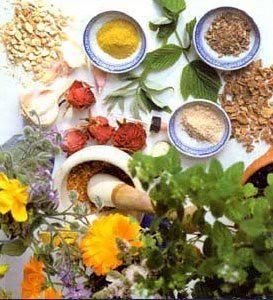Natural Remedies Explained: Unleashing the Power of Herbal and Homeopathic Treatments